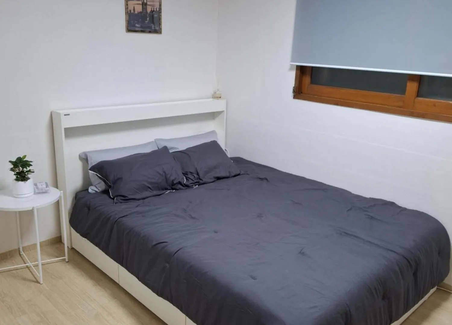 Apartment In Exciting Itaewon #15 Seoul